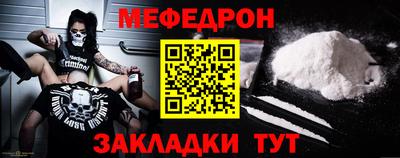 гидропоника Канаш