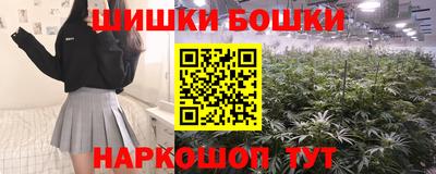 гидропоника Канаш