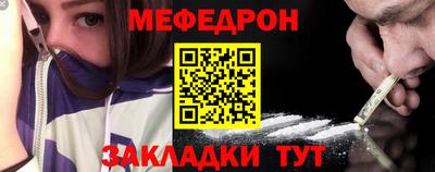 гидропоника Канаш